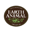 earth-animal logo