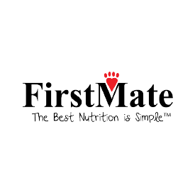 JustFoodForDogs logo
