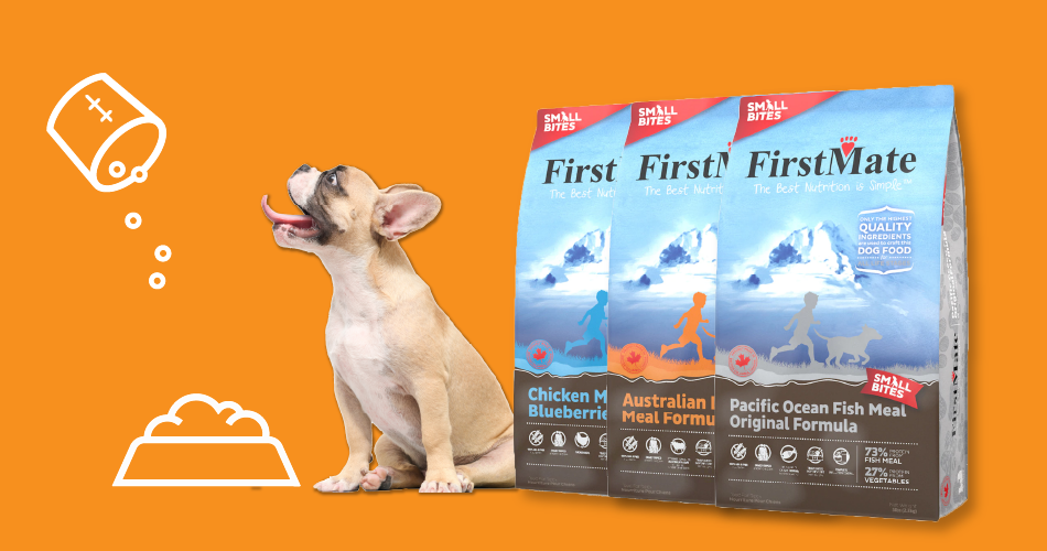 FirstMate products. Click to learn more about FirstMate
