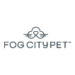 fog-city logo