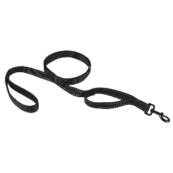  Friends Forever Extremely Durable Dog Rope Leash