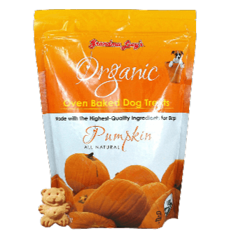 https://cdn11.bigcommerce.com/s-iakwzr7rs7/product_images/uploaded_images/grandma-lucys-pumpkin-treats-2x-340x340.png