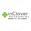 inclover logo