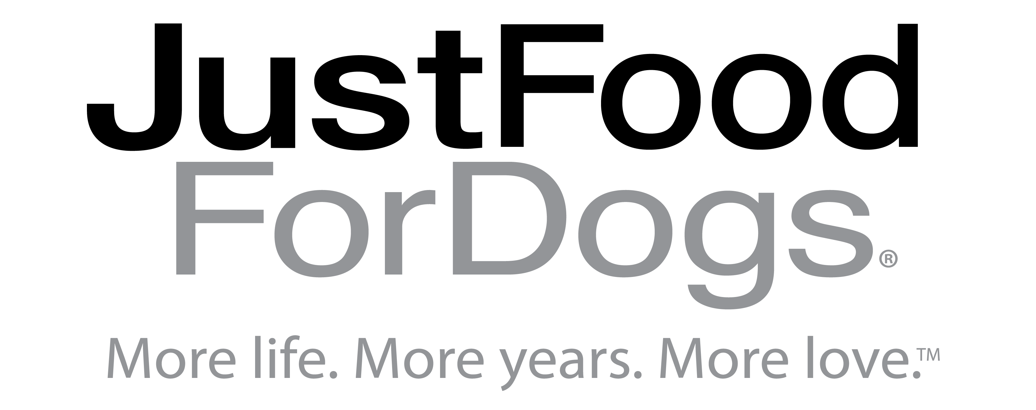 Bixbi Logo