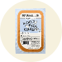 Cat Food Icon