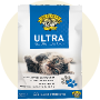 Cat Litter Icon