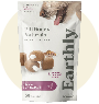 Cat Treats Icon