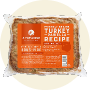 Dog Food Icon