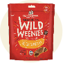 Dog Treats Icon