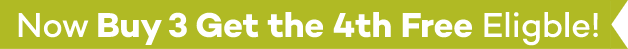 b3g4f banner