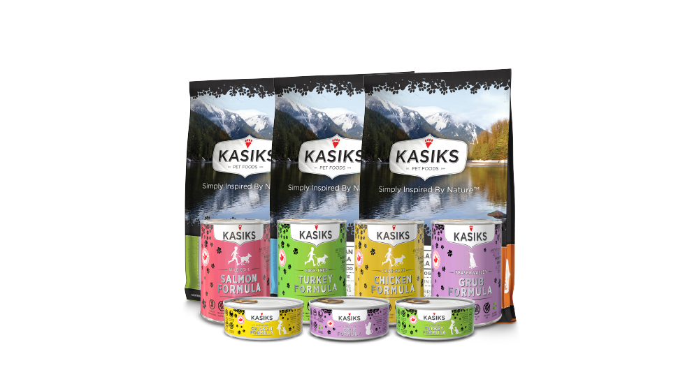kasiks products