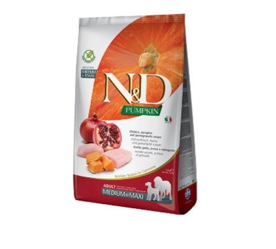 kibble-blog-farmina-dry-foods-