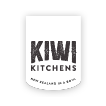 kiwi logo