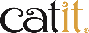 Catit Icon
