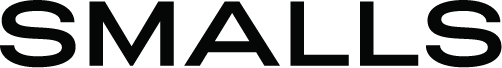 Smalls Icon