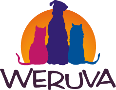Weruva Icon