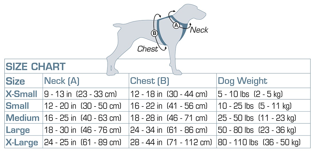 kurgo-enhanced-strength-tru-fit-dog-car-harness-size-chart.jpg kurgo-enhanced-strength-tru-fit-dog-car-harness-size-chart.jpg