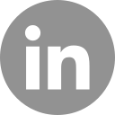 linkedin icon