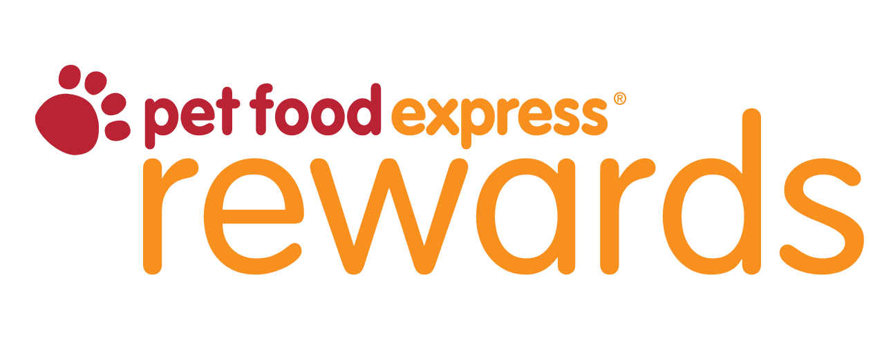 Loyalty Rewards Logo