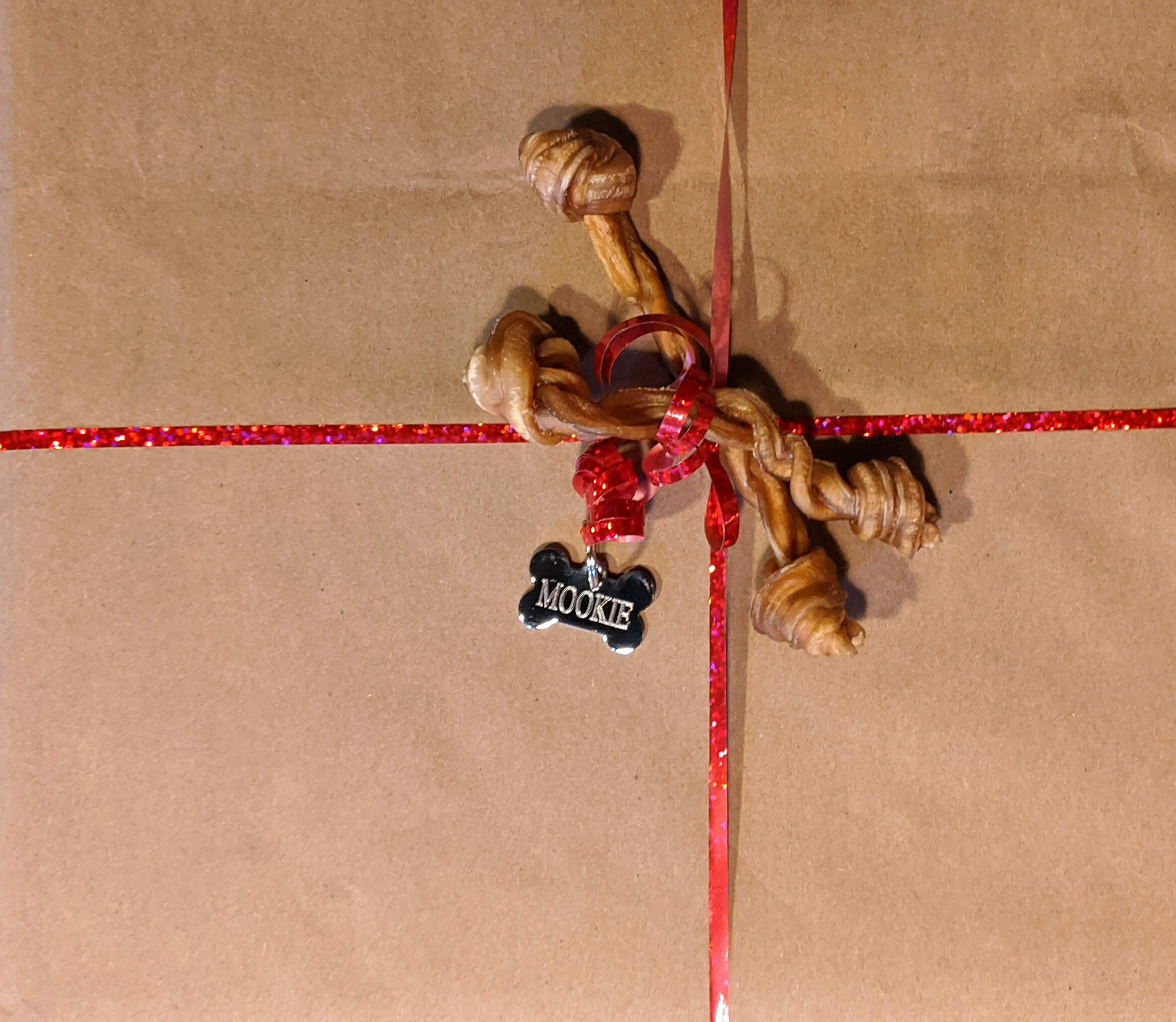 gift ideas