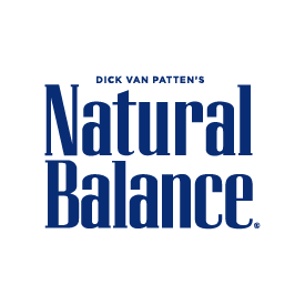 Natural Balance Logo