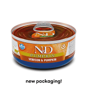new-packaging-venison-pumpkin-