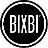 Bixbi