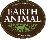 Earth Animal