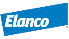 Elanco