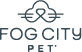 Fog City Pet