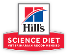 Hills Science Diet