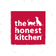 The Honest Kitchen