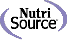 Nutri source