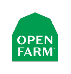 Open Farm
