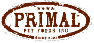 Primal