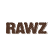 Rawz