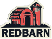 Redbarn