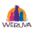 Weruva