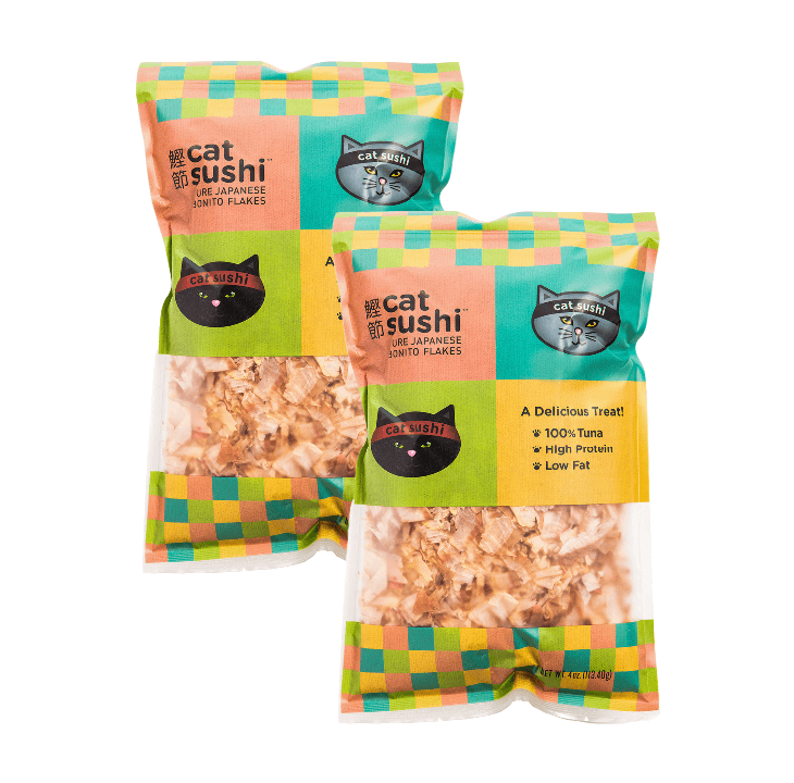 Assortment of midwest crates that are 25% off.