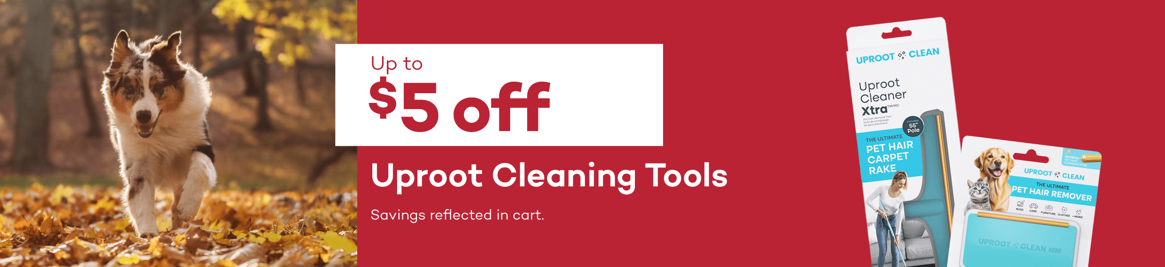 Buy One Get One 50% off. Himalayan Dog Chews. Savings reflected at checkout. Pet Food Express online account required.