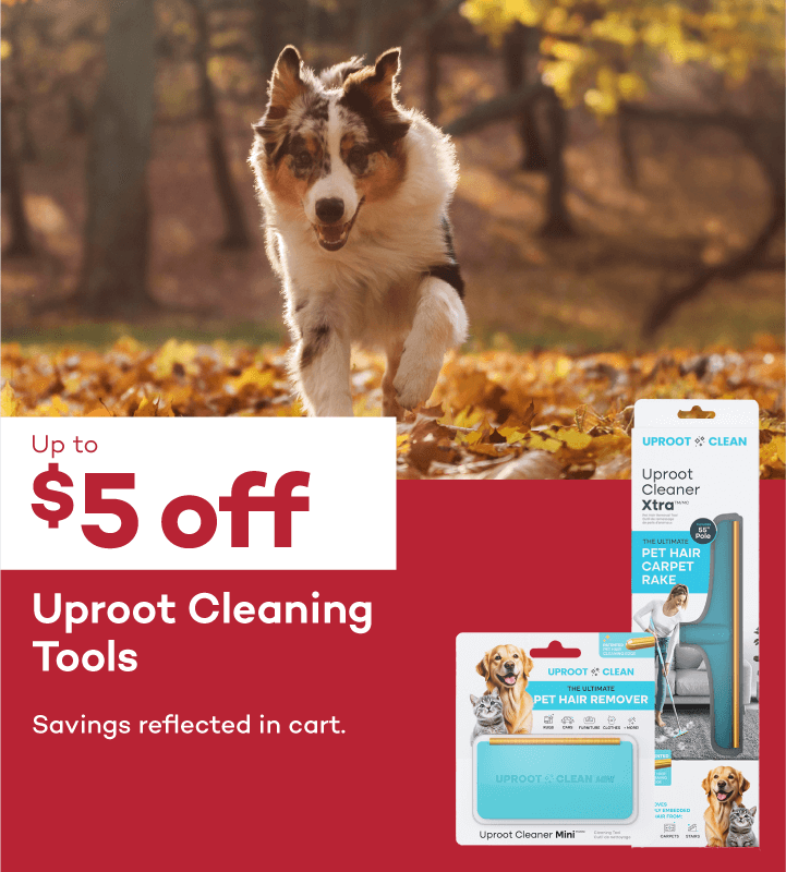 Buy One Get One 50% off. Himalayan Dog Chews. Savings reflected at checkout. Pet Food Express online account required.