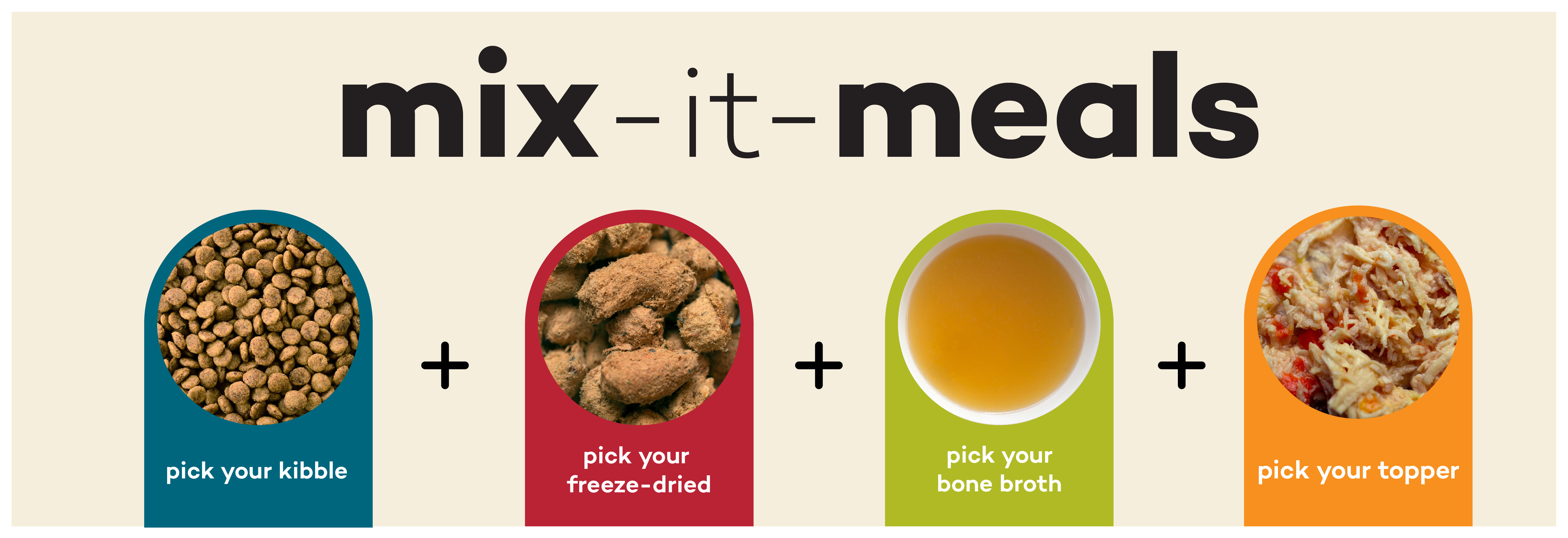 mix-it-meals