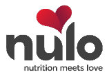 Nulo logo
