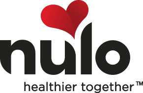 Nulo: Healthier Together