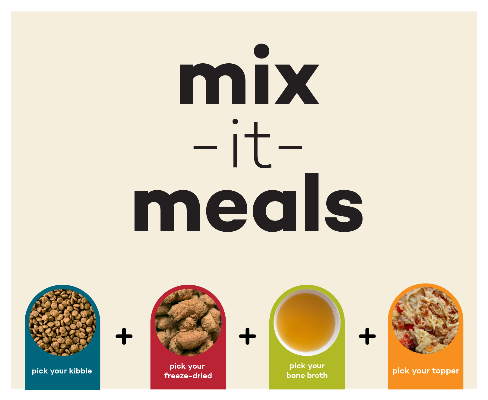 mix-it-meals