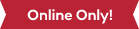 Online only