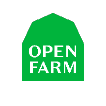 open-farm logo