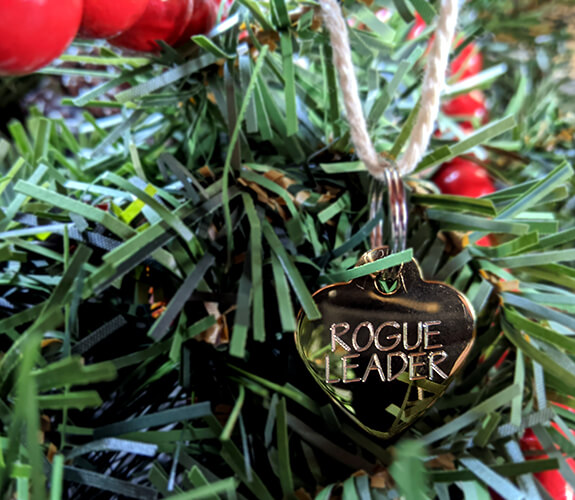 gift ideas