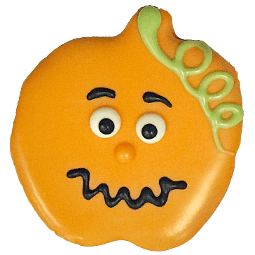 https://cdn11.bigcommerce.com/s-iakwzr7rs7/product_images/uploaded_images/pawsitively-gourmet-jack-o-lantern-2x-364x364.png