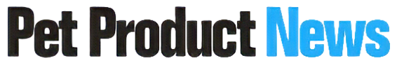 pet product news logo